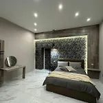 Appartement Trentanove Napels