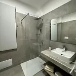 Appartement Trentanove