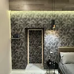 Trentanove Appartement *