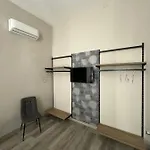 Trentanove