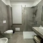 Appartement Trentanove Napels