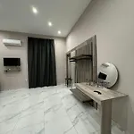 Appartement Trentanove *