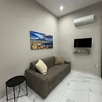 Trentanove Appartement *