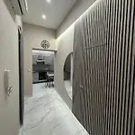 Trentanove Appartement *