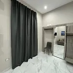 Appartement Trentanove Napels