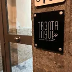 Appartement Trentanove Napels