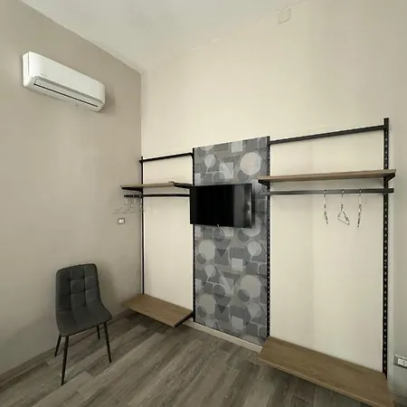 Trentanove